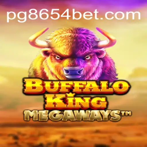 Buffalo King: Aventuras e Estratégias no Reino dos Bufálos