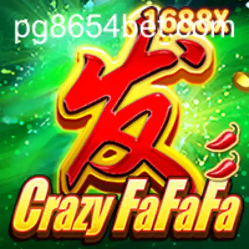 CrazyFaFaFa: A Emoção e Estratégia do Jogo Popular em Ascensão