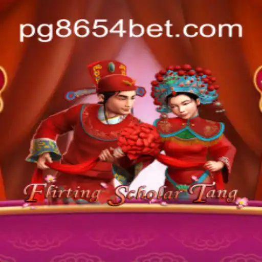 Explorando Flirting Scholar Tang: Uma Jornada Através do Jogo de Estratégia Inspirado na Cultura Chinesa