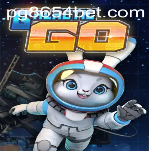 GalacticGO: Uma Aventura Intergaláctica Deslumbrante
