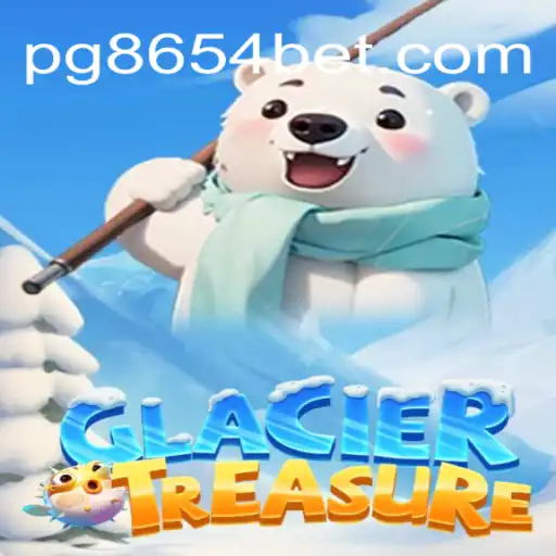 Desvendando GlacierTreasure: Aventura e Estratégia no Mundo do Gelo
