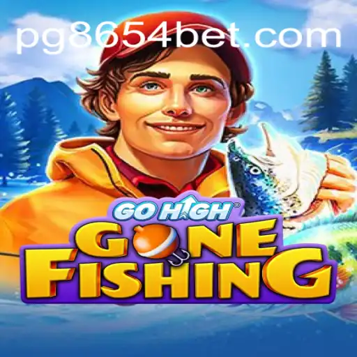 Explorando o Universo do Jogo GoHighGoneFishing