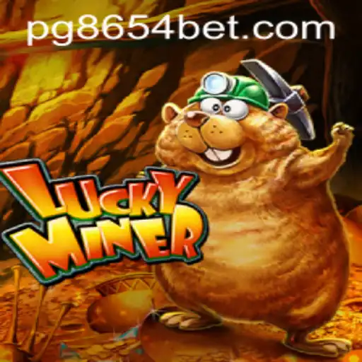 Descubra o Fascinante Mundo de LuckyMiner