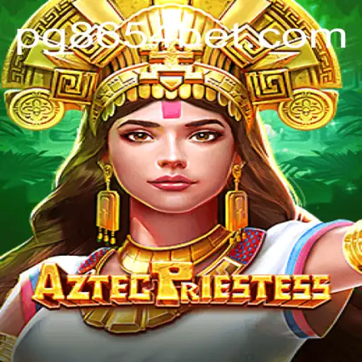 Descubra o Fascinante Mundo de AztecPriestess: Um Mergulho no Jogo de Estratégia e Aventura