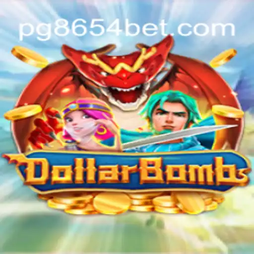 Explorando o Fascinante Mundo do Jogo DollarBombs