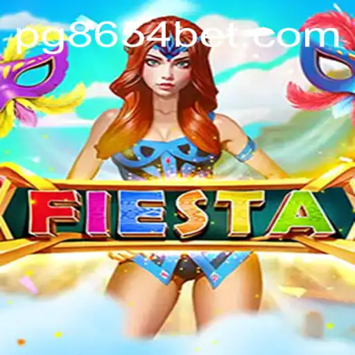 Fiesta: Um Novo Jogo de Estratégia e Azar