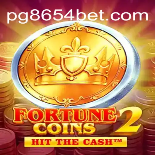 Descobrindo FortuneCoins2: Um Mergulho nas Regras e Atrações do Jogo