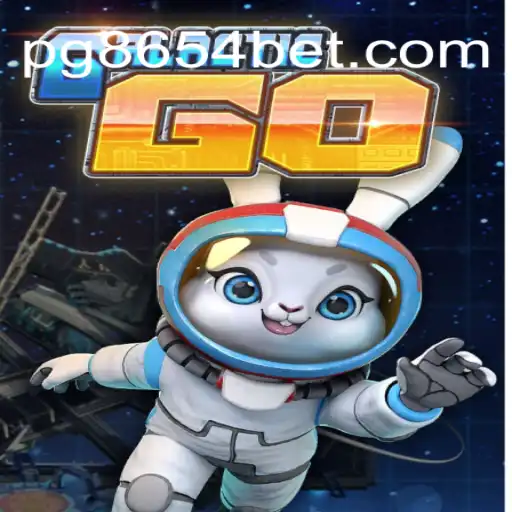 GalacticGO: Uma Aventura Intergaláctica Deslumbrante