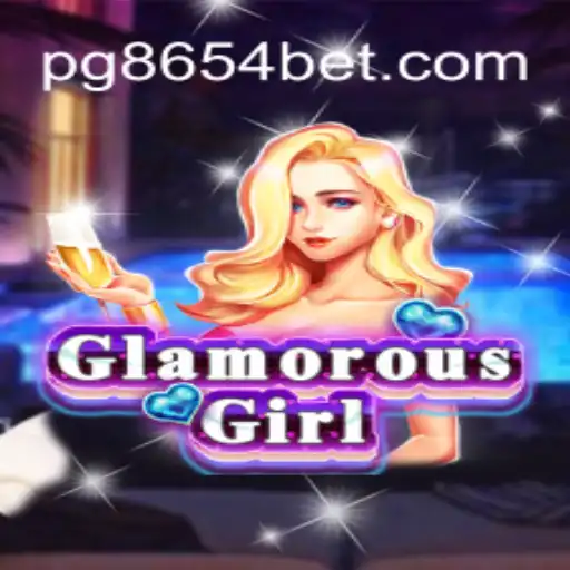 Explorando o Mundo Fascinante de GlamorousGirl: Um Mergulho nas Regras e Dinâmicas do Jogo
