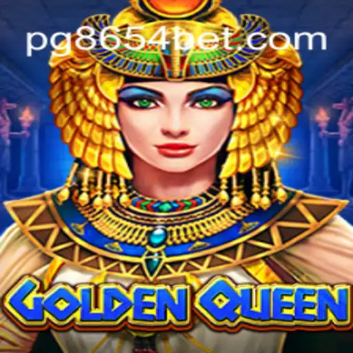 Explorando o Mundo de GoldenQueen: O Jogo do Momento