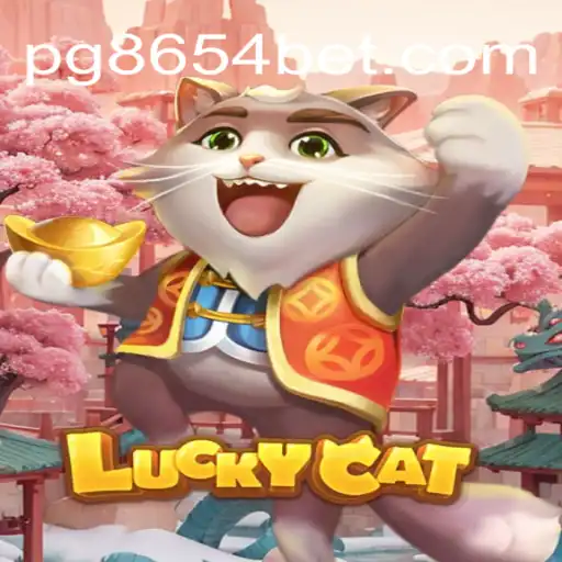 Descubra o Fascinante Mundo de LuckyCat: Regras e Estratégias para o Jogo Emocionante