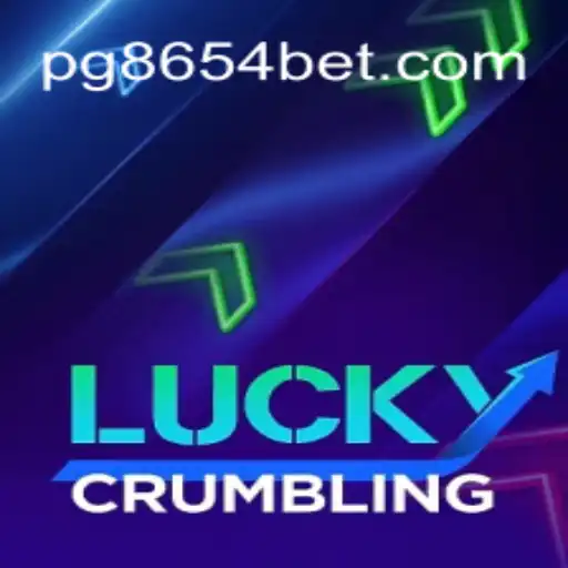 Descubra as Regras e Segredos do Jogo LuckyCrumbling
