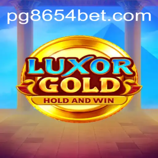 Descubra o Fascinante Mundo de LuxorGold: Um Guia Completo