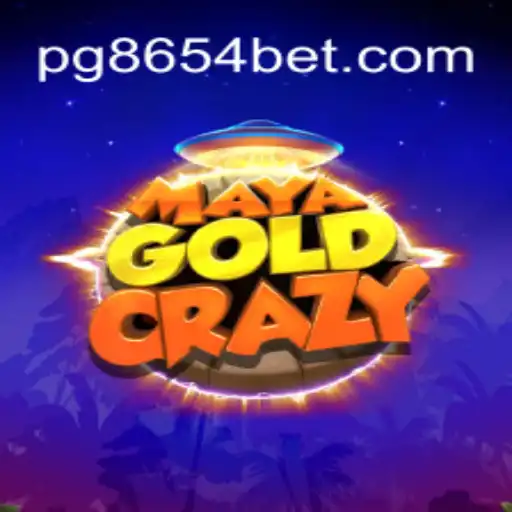 Descubra o Fascinante Mundo de MayaGoldCrazy