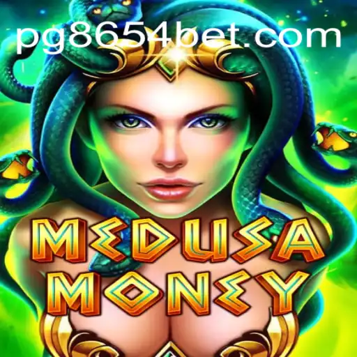MedusaMoney: Um Mergulho no Mundo Mitológico dos Jogos