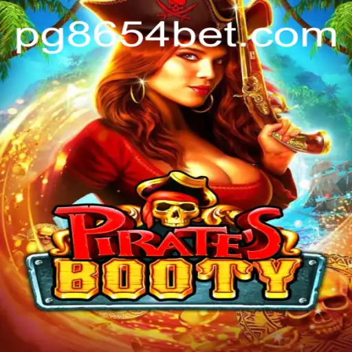 Explorando o Fascinante Mundo de 'PiratesBooty': Um Jogo de Estratégia e Aventura