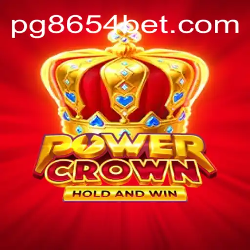 Descubra o Mundo Emocionante de PowerCrown