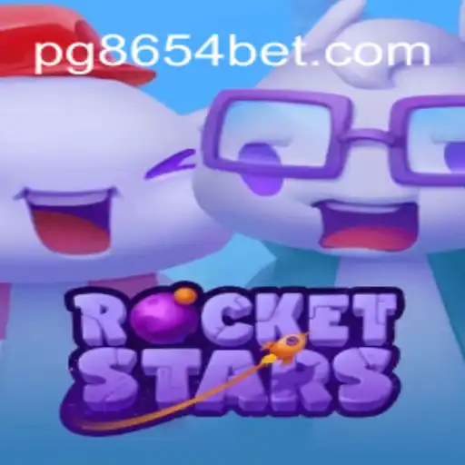Descubra o Universo de RocketStars: Um Jogo de Estratégia Intergaláctica