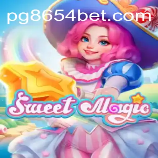 Descubra o Enigmático Mundo de SweetMagic: Um Mergulho nas Regras e Conceitos do Jogo
