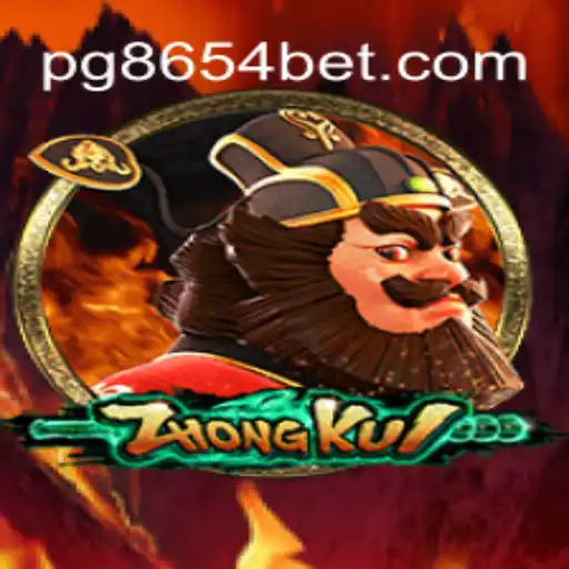 Explorando o Fascinante Mundo de ZhongKui: O Jogo que Conquista com a Estratégia