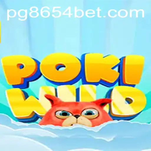 Descubra PokiWild: O Novo Fenômeno no Mundo dos Jogos e Apostas Online