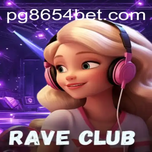 Explorando RaveClub: O Jogo de Estratégia Vibrante