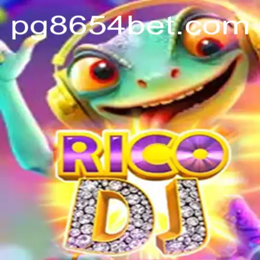 Explorando o Fascinante Mundo de RicoDJ: O Jogo de Estratégia e Entretenimento