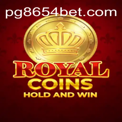 Descubra o Universo de RoyalCoins: Um Jogo Empolgante Com a Chave do Sucesso