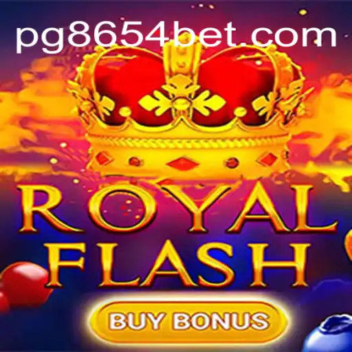 Explorando o Mundo de RoyalFlashBuyBonus: O Jogo de Cartas que Revoluciona o Cassino Online