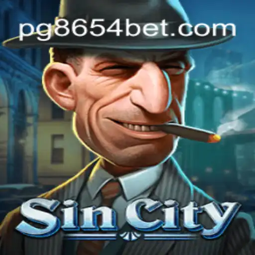 Descubra o Mundo Emocionante de SinCity: Regras e Como Jogar
