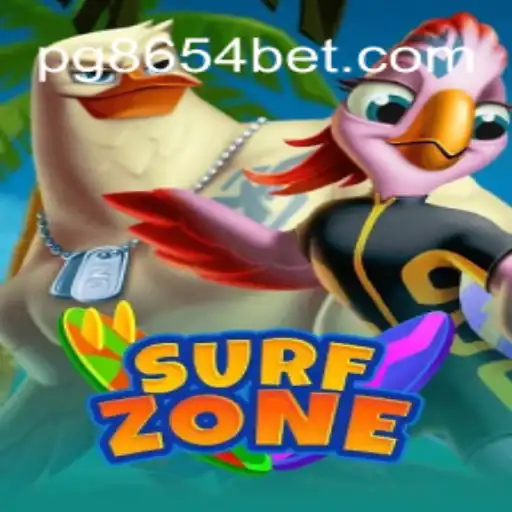 Descobrindo o Mundo de SurfZone: Regras e Estratégias do Jogo