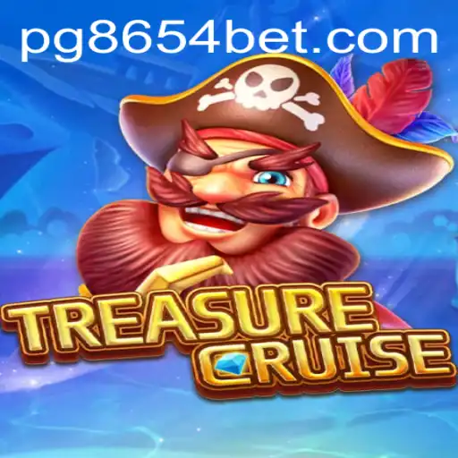Explorando o Universo de Jogos com TREASURECRUISE - A Nova Sensação dos Games